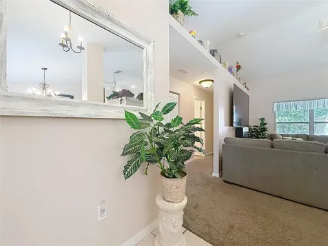 2226 SW Algiers Court Dunnellon FL 34431