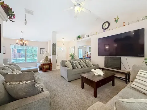 2226 SW Algiers Court Dunnellon FL 34431
