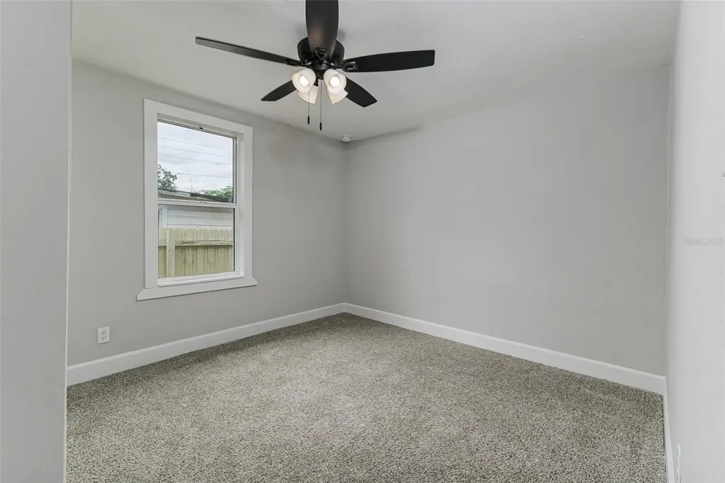 340 Weaver Avenue Lake Wales FL 33853