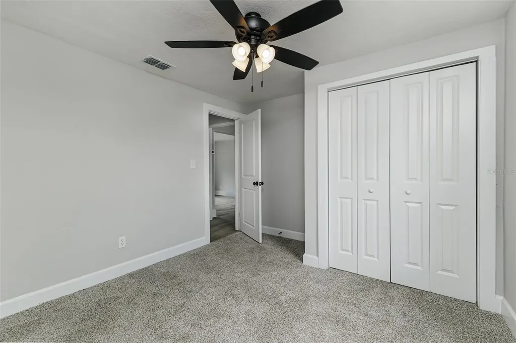 340 Weaver Avenue Lake Wales FL 33853