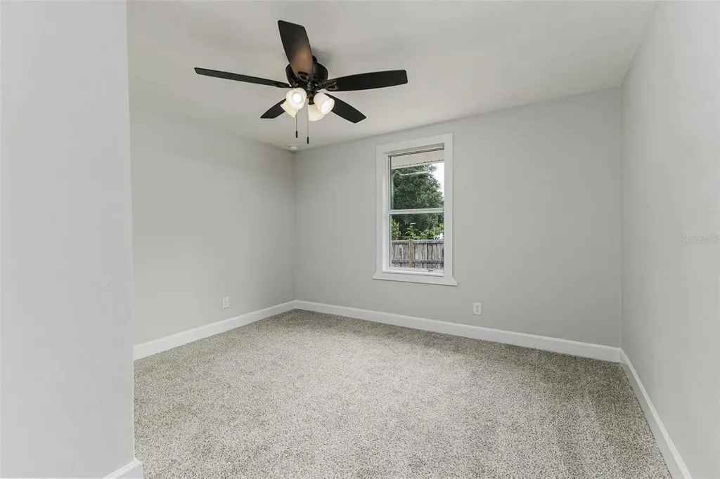 340 Weaver Avenue Lake Wales FL 33853