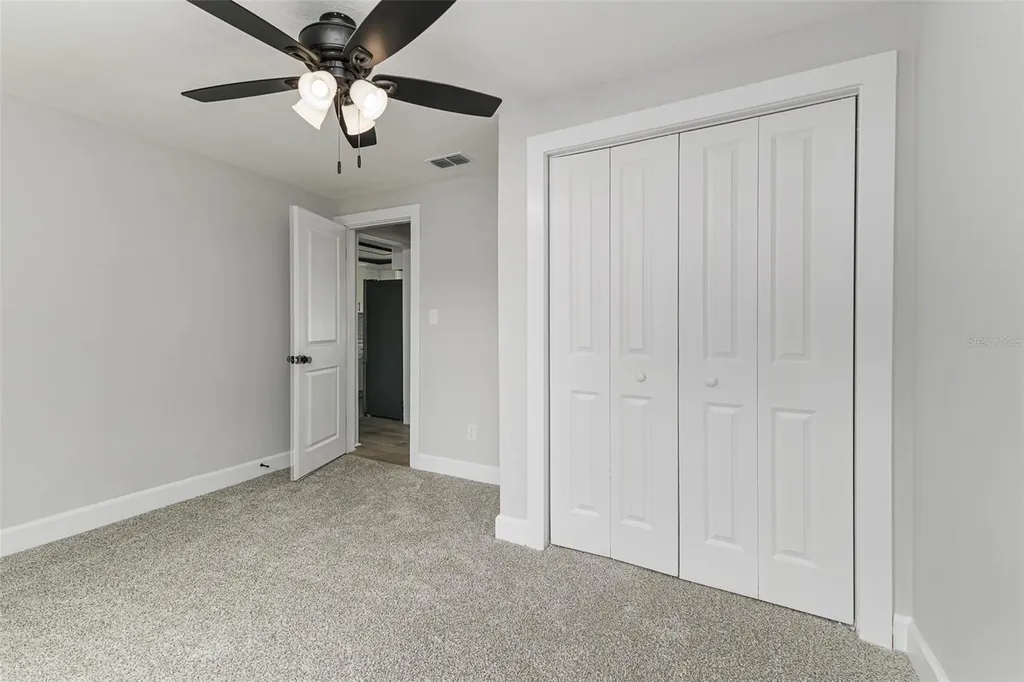 340 Weaver Avenue Lake Wales FL 33853