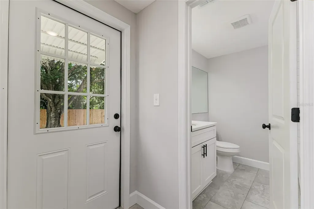 340 Weaver Avenue Lake Wales FL 33853