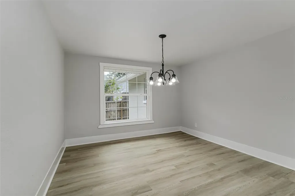 340 Weaver Avenue Lake Wales FL 33853