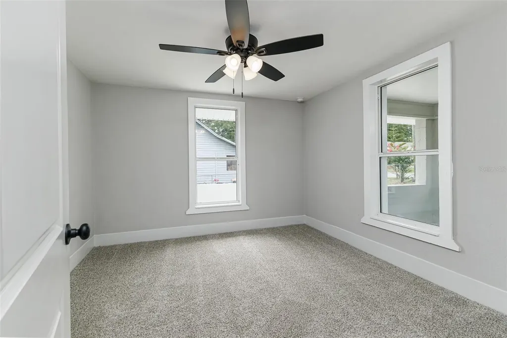 340 Weaver Avenue Lake Wales FL 33853