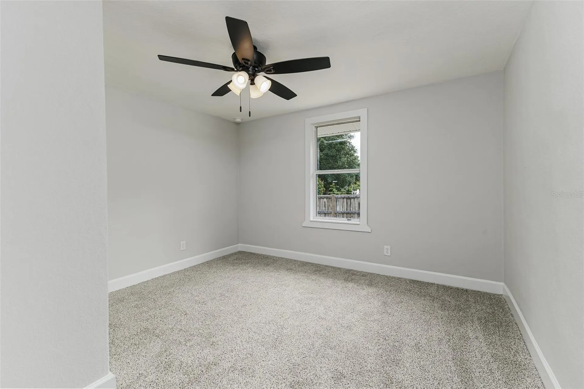 340 Weaver Avenue Lake Wales FL 33853