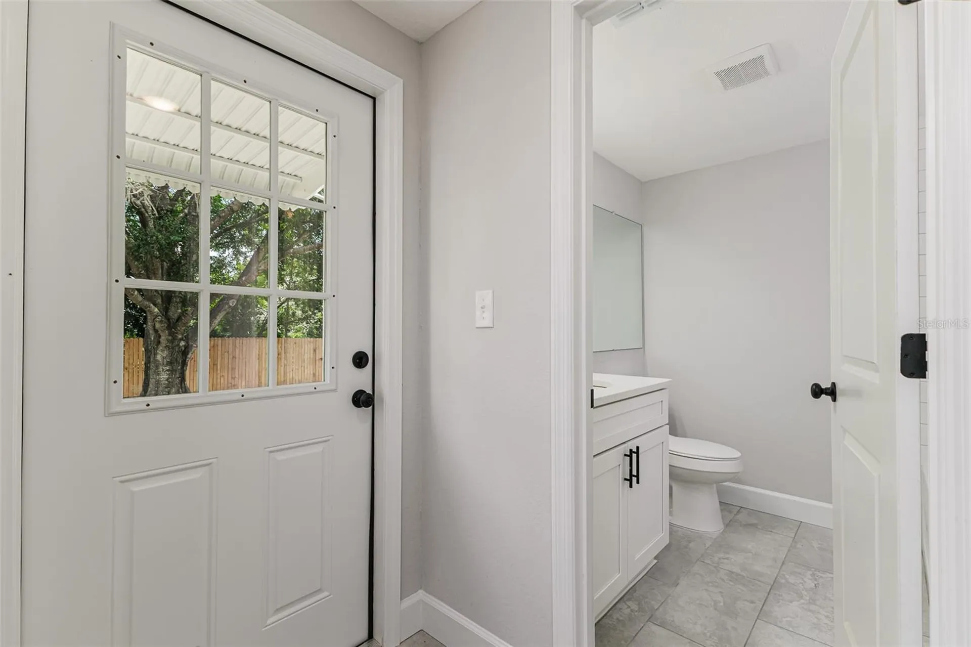 340 Weaver Avenue Lake Wales FL 33853