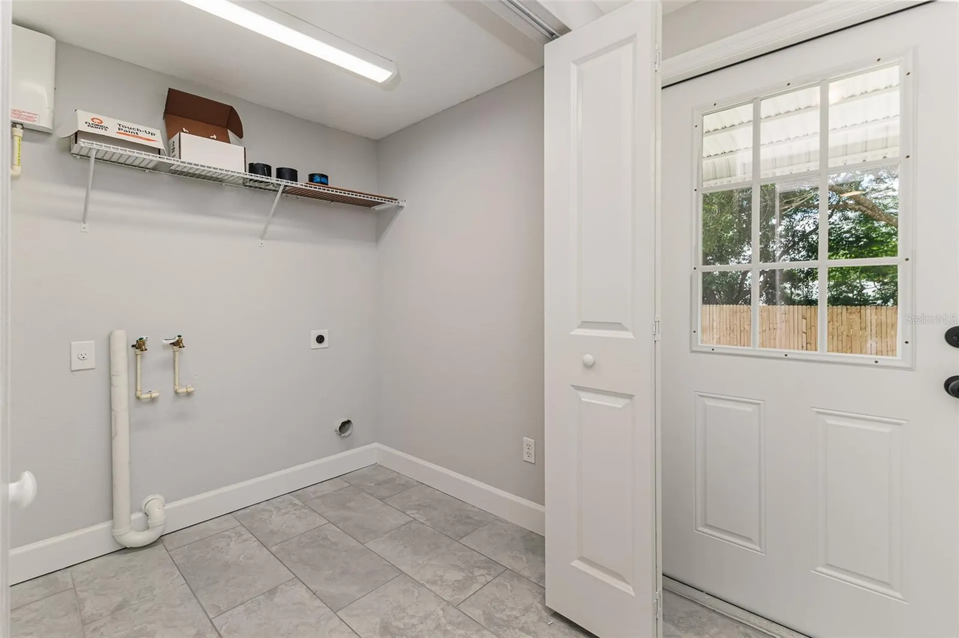 340 Weaver Avenue Lake Wales FL 33853