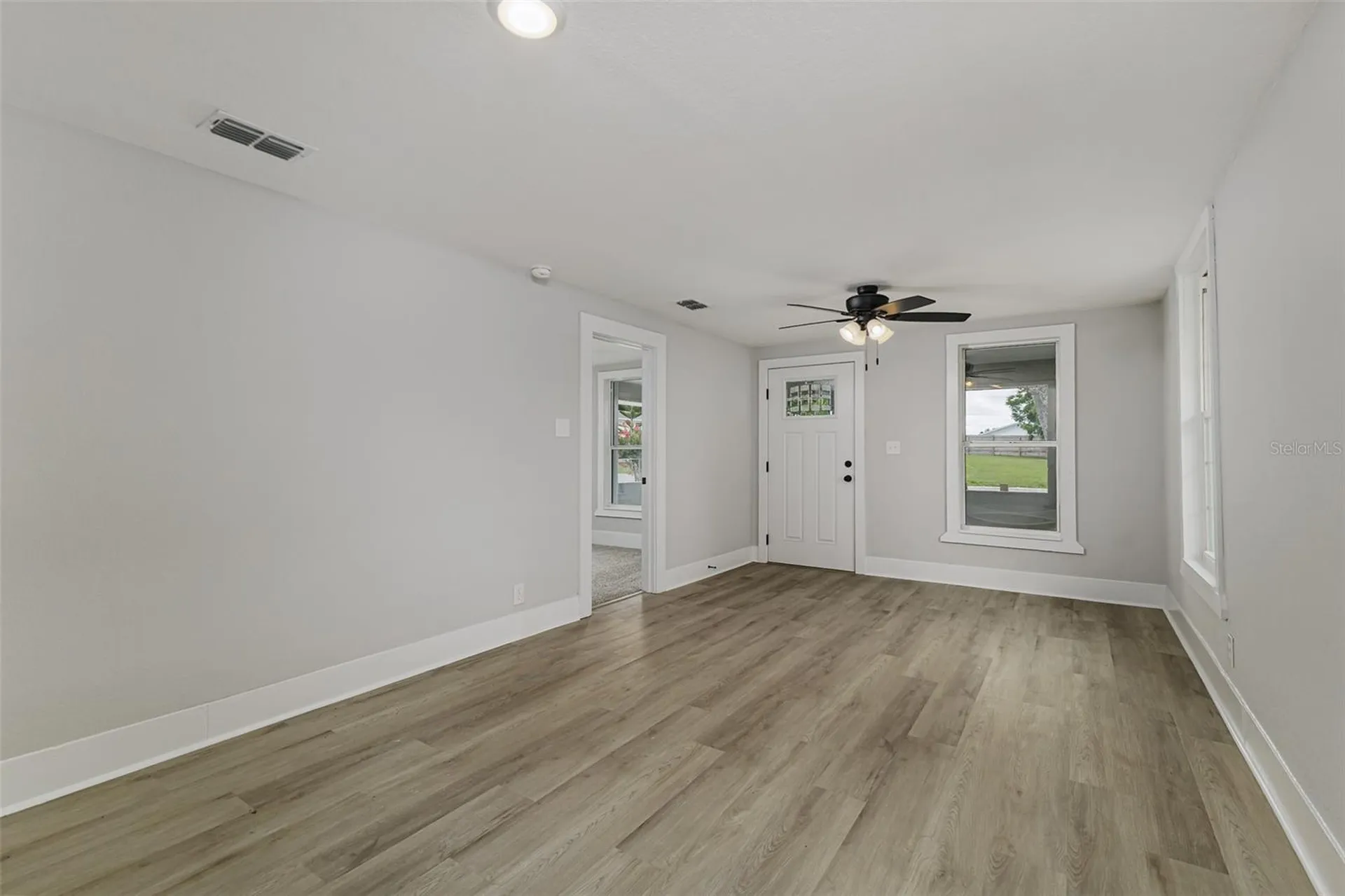 340 Weaver Avenue Lake Wales FL 33853