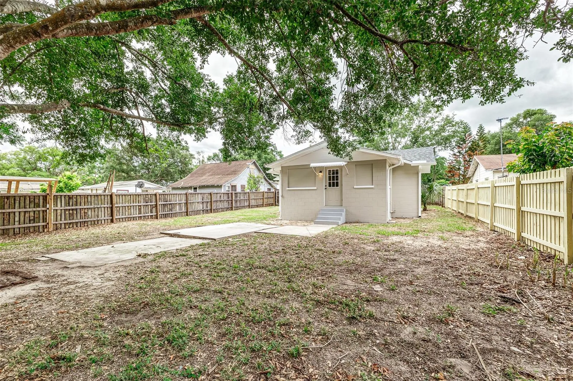 340 Weaver Avenue Lake Wales FL 33853