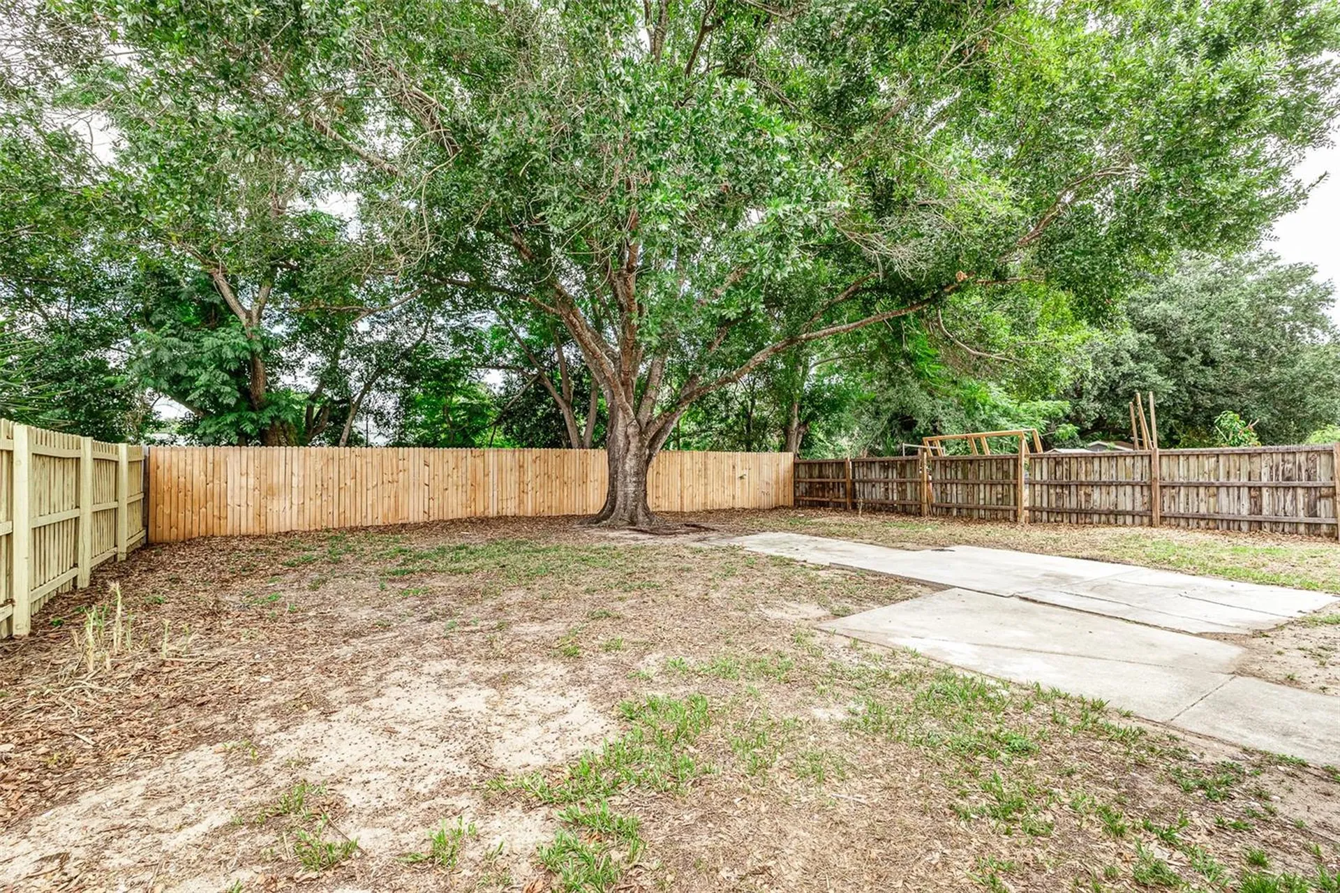 340 Weaver Avenue Lake Wales FL 33853