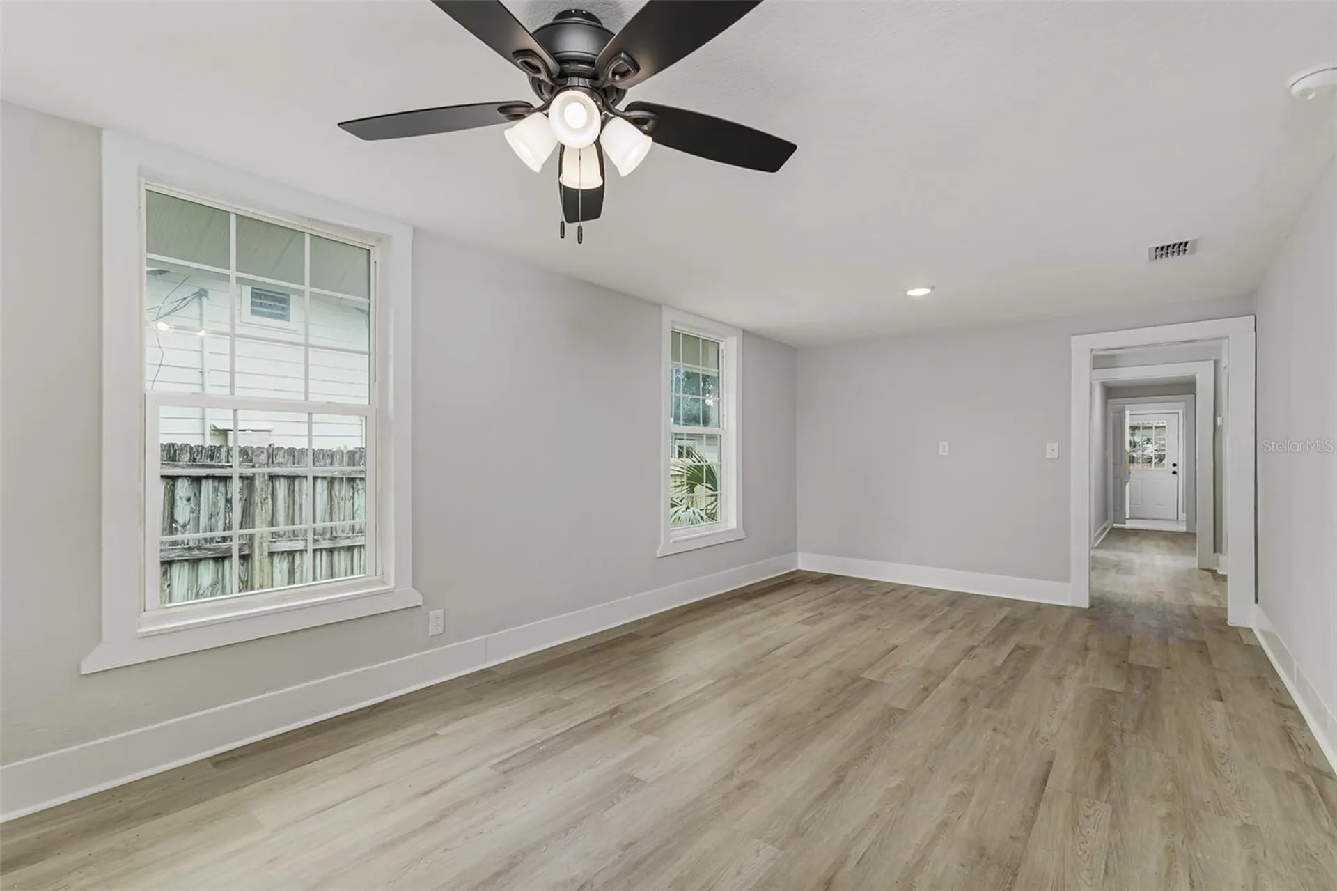 340 Weaver Avenue Lake Wales FL 33853
