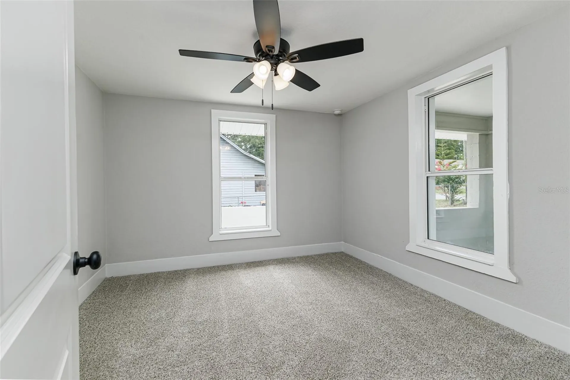 340 Weaver Avenue Lake Wales FL 33853