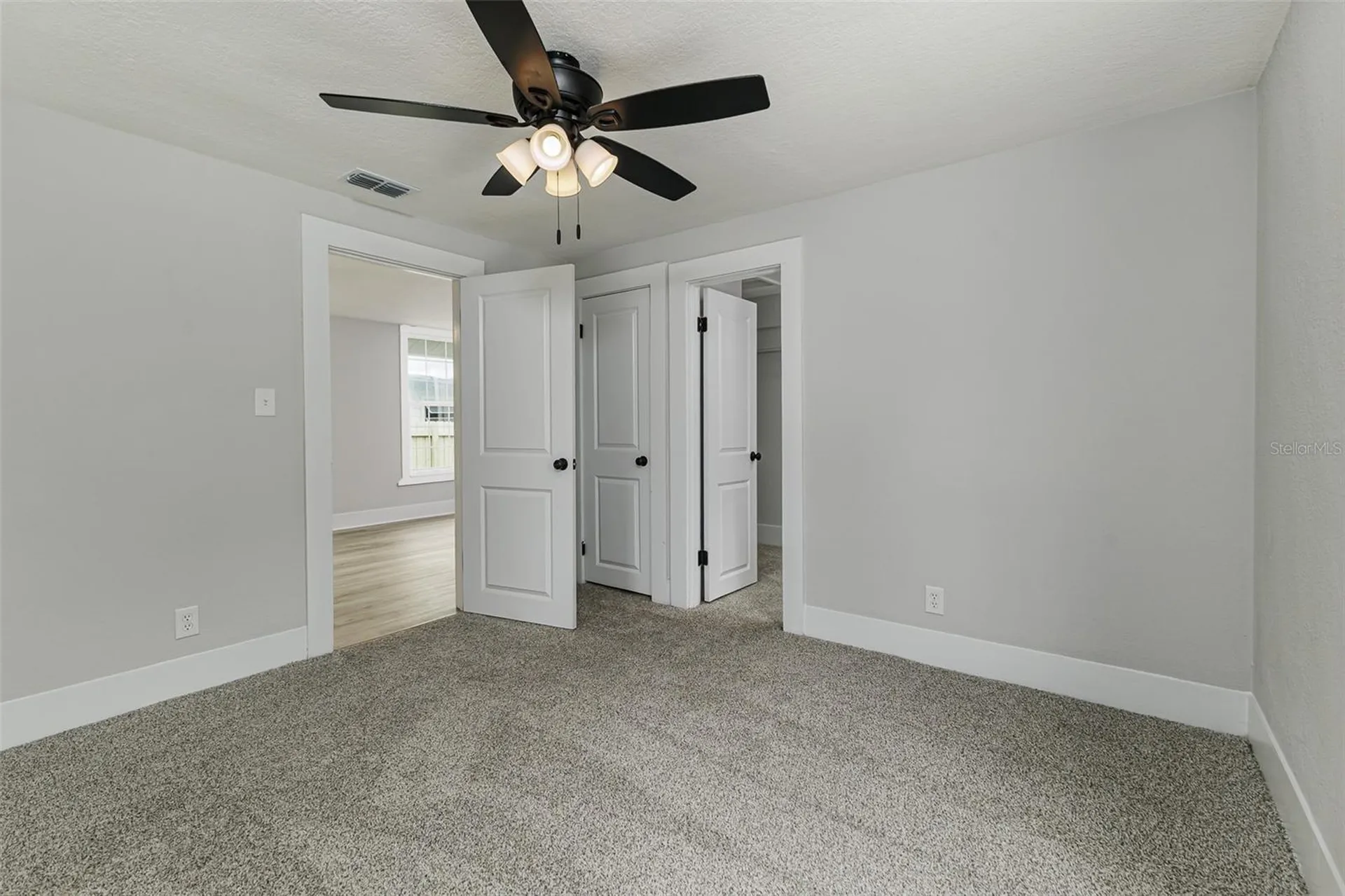 340 Weaver Avenue Lake Wales FL 33853