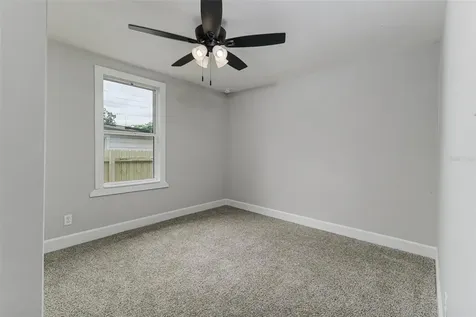 340 Weaver Avenue Lake Wales FL 33853