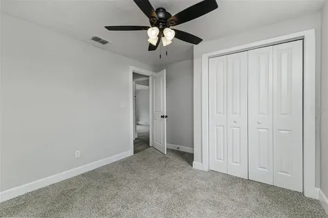 340 Weaver Avenue Lake Wales FL 33853