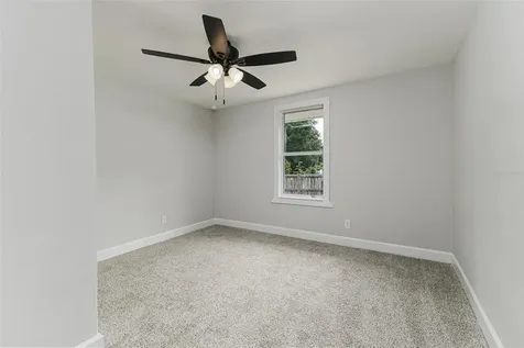 340 Weaver Avenue Lake Wales FL 33853