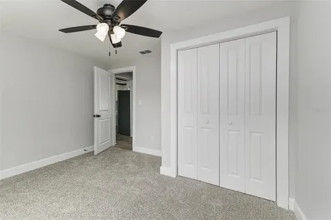 340 Weaver Avenue Lake Wales FL 33853