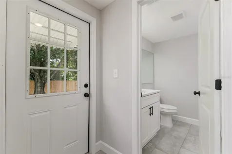 340 Weaver Avenue Lake Wales FL 33853