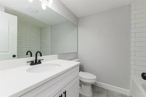 340 Weaver Avenue Lake Wales FL 33853