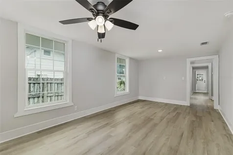 340 Weaver Avenue Lake Wales FL 33853