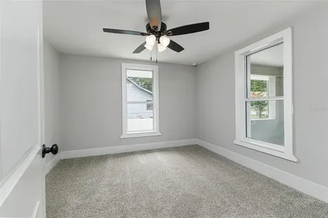 340 Weaver Avenue Lake Wales FL 33853