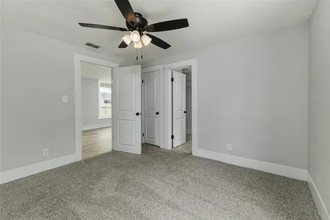 340 Weaver Avenue Lake Wales FL 33853
