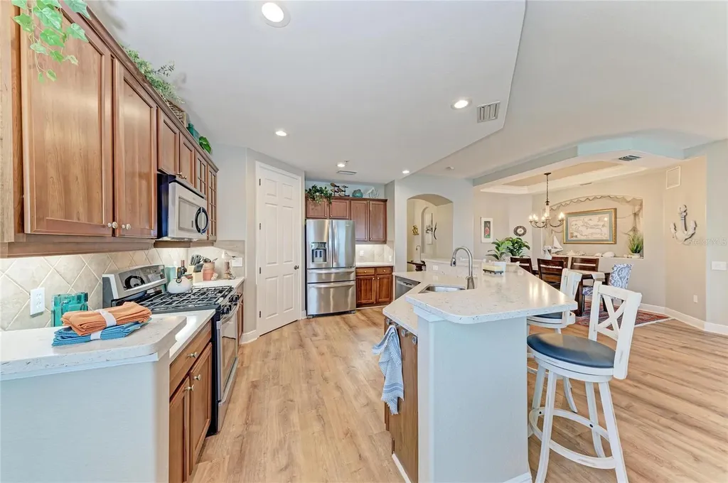 1121 Riverscape Street Bradenton FL 34208