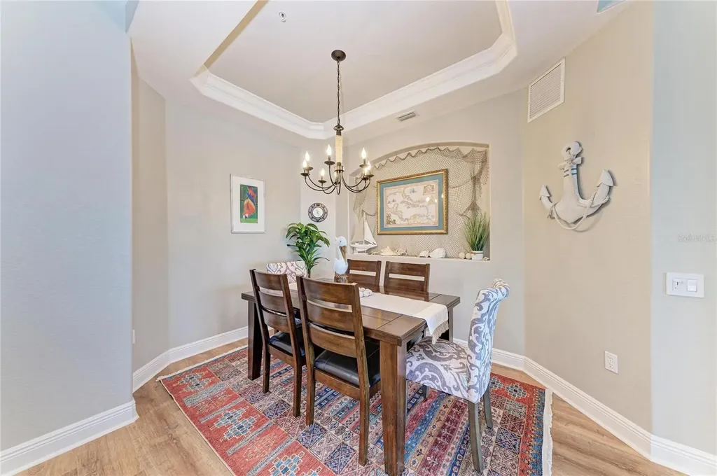 1121 Riverscape Street Bradenton FL 34208