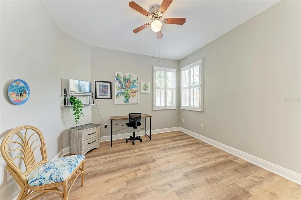 1121 Riverscape Street Bradenton FL 34208