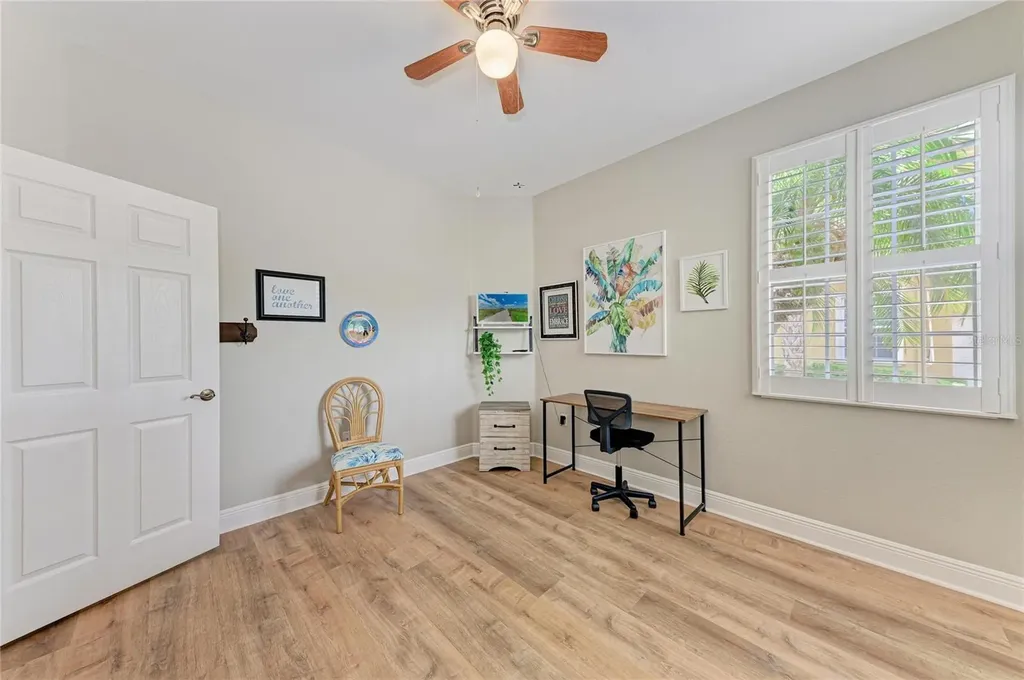 1121 Riverscape Street Bradenton FL 34208