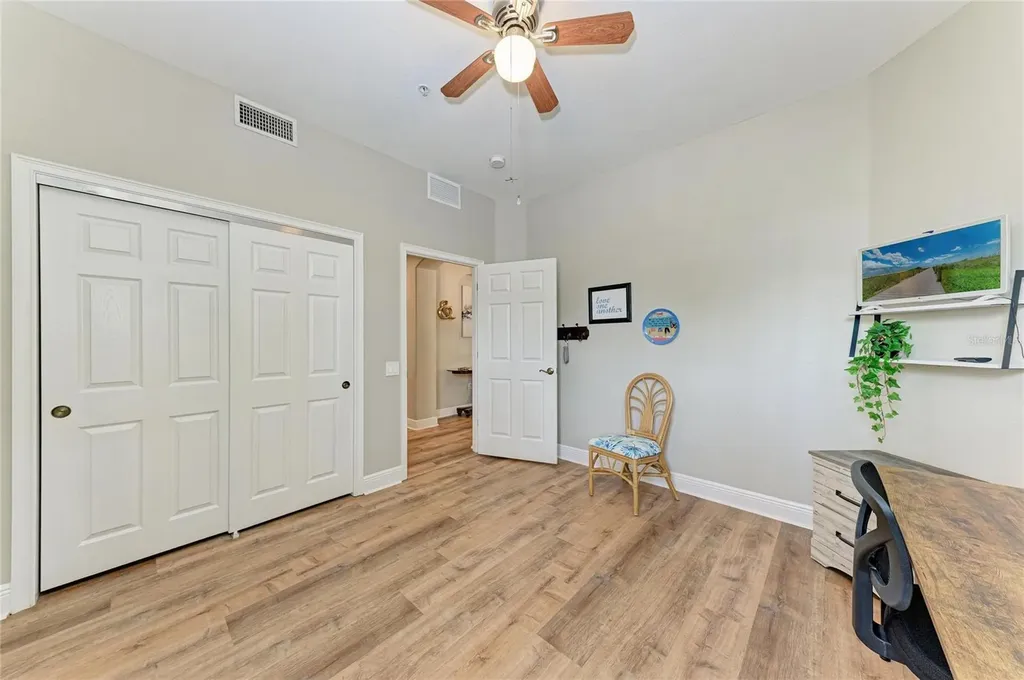 1121 Riverscape Street Bradenton FL 34208
