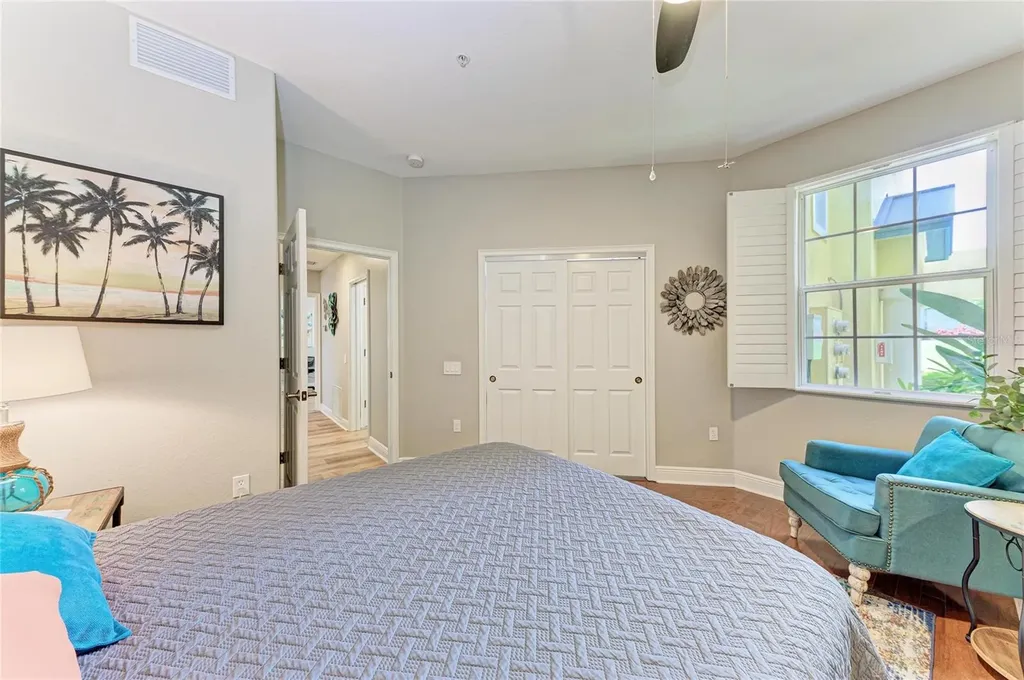 1121 Riverscape Street Bradenton FL 34208