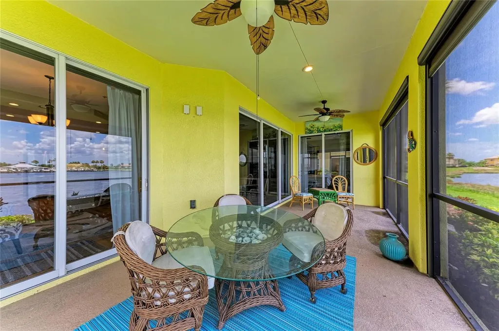 1121 Riverscape Street Bradenton FL 34208