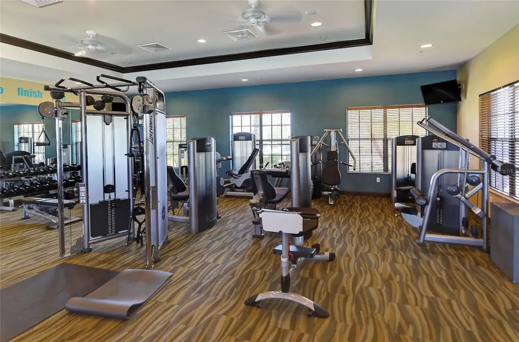 1121 Riverscape Street Bradenton FL 34208