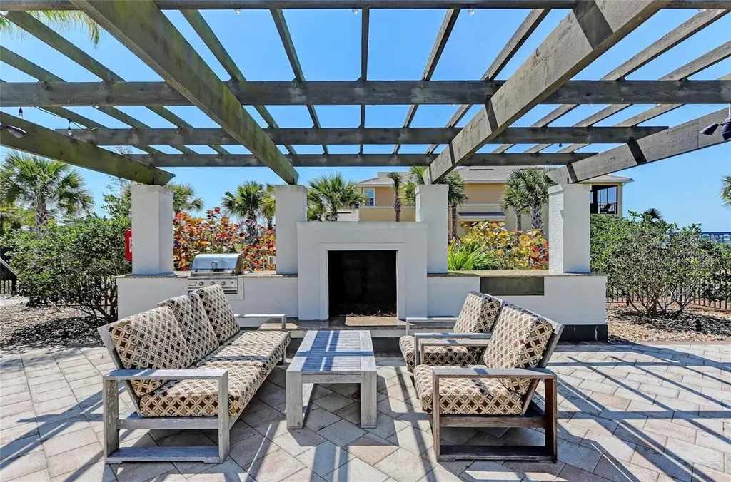 1121 Riverscape Street Bradenton FL 34208