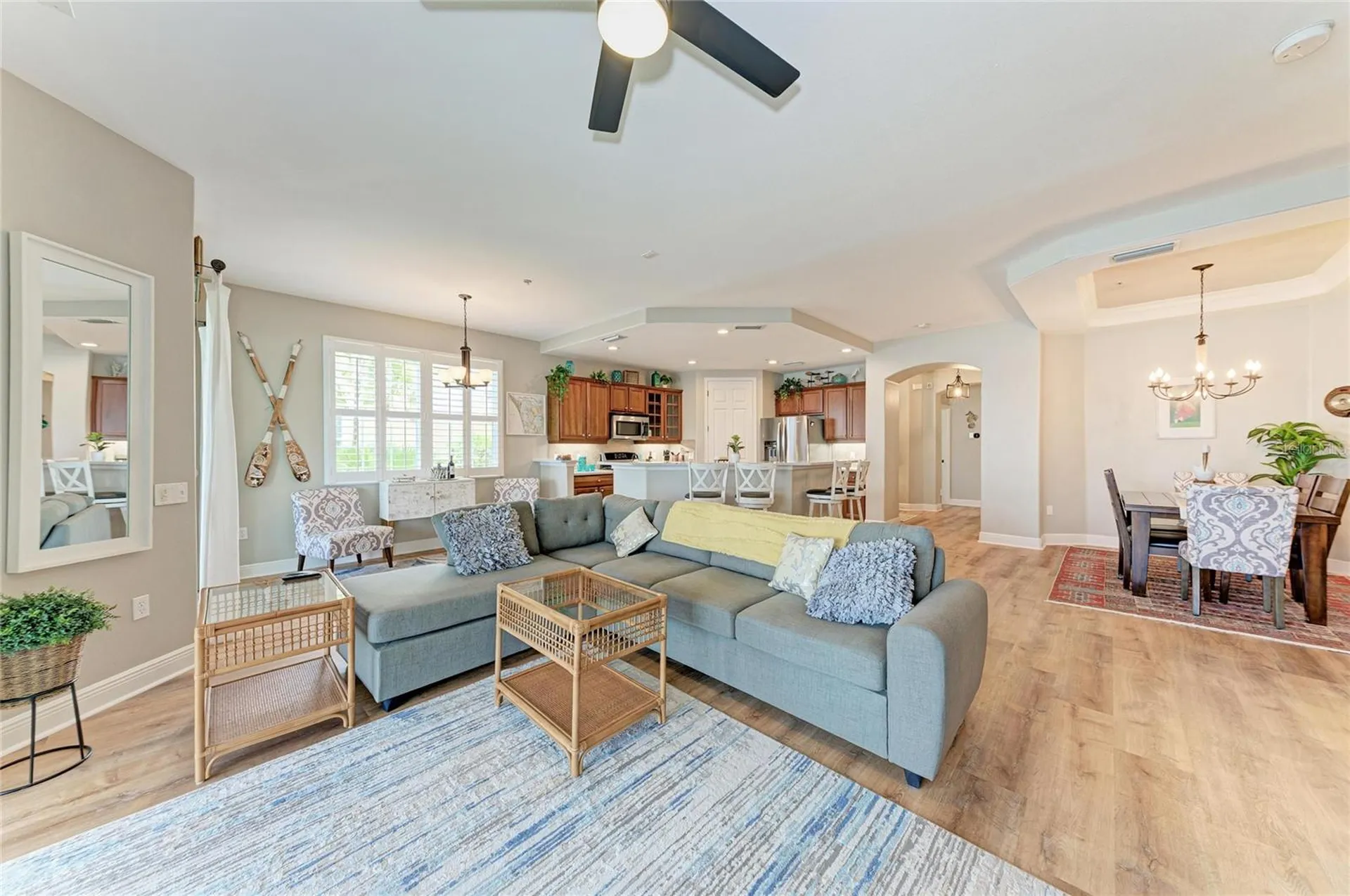 1121 Riverscape Street Bradenton FL 34208