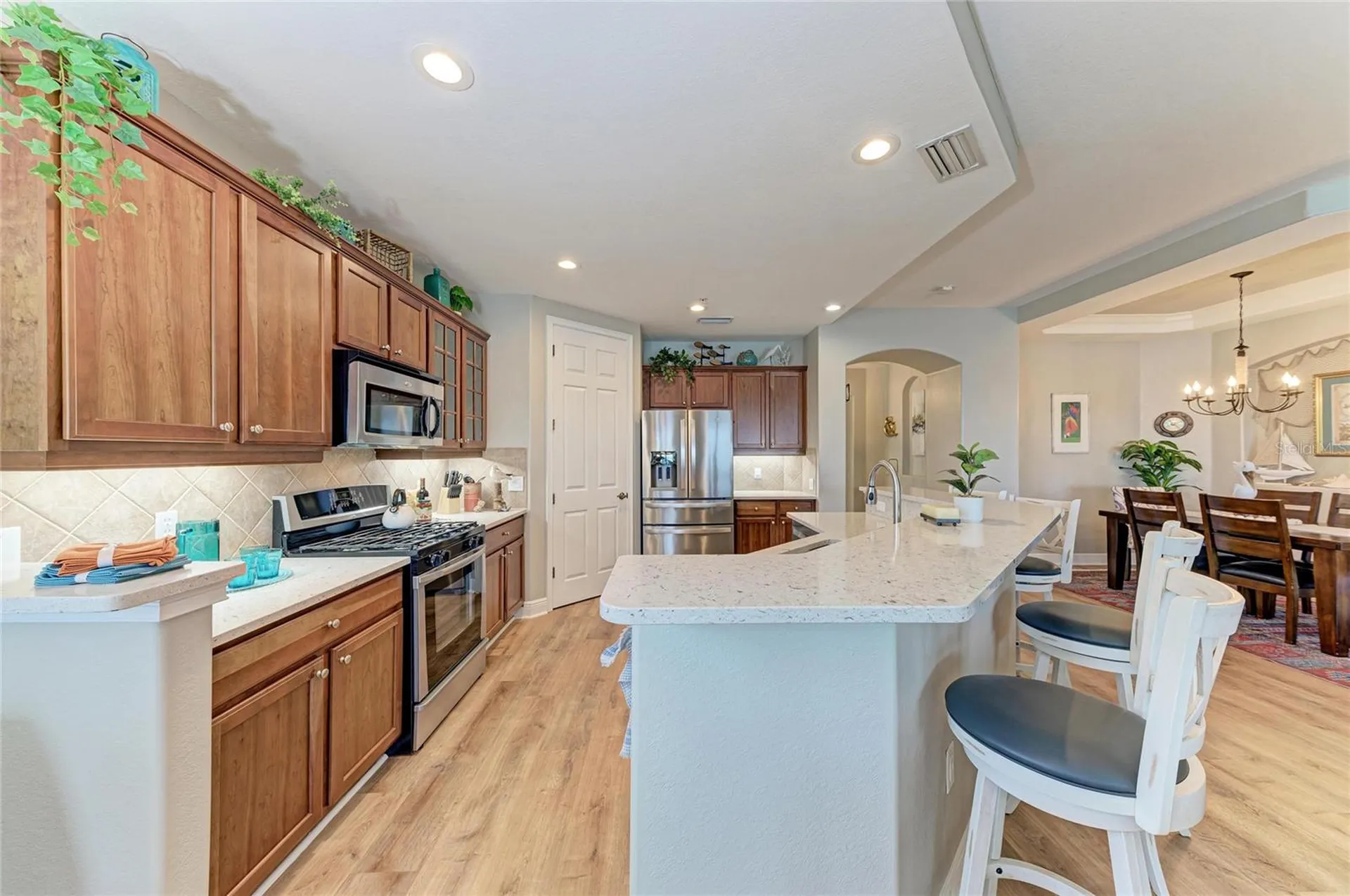 1121 Riverscape Street Bradenton FL 34208
