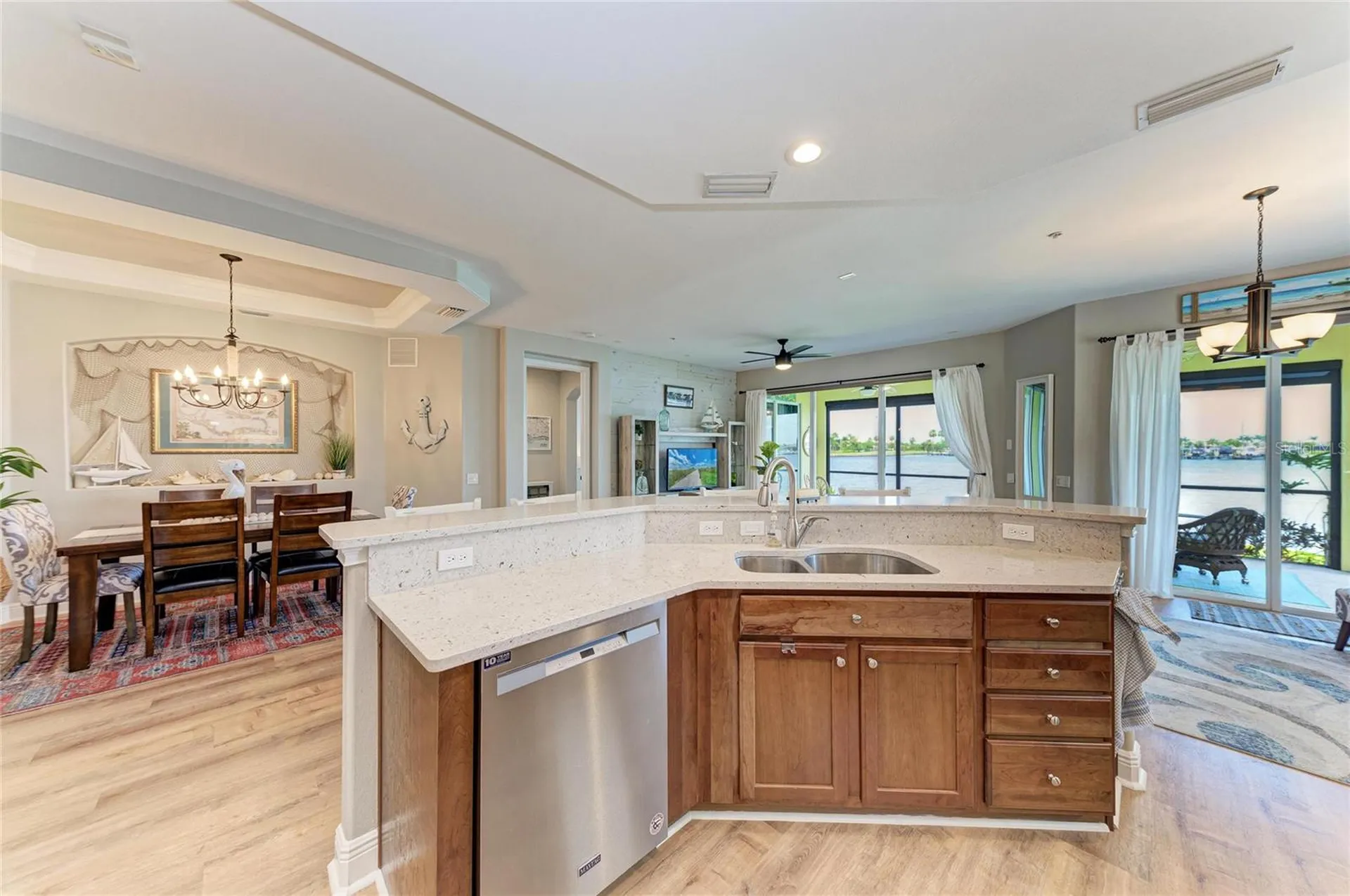 1121 Riverscape Street Bradenton FL 34208
