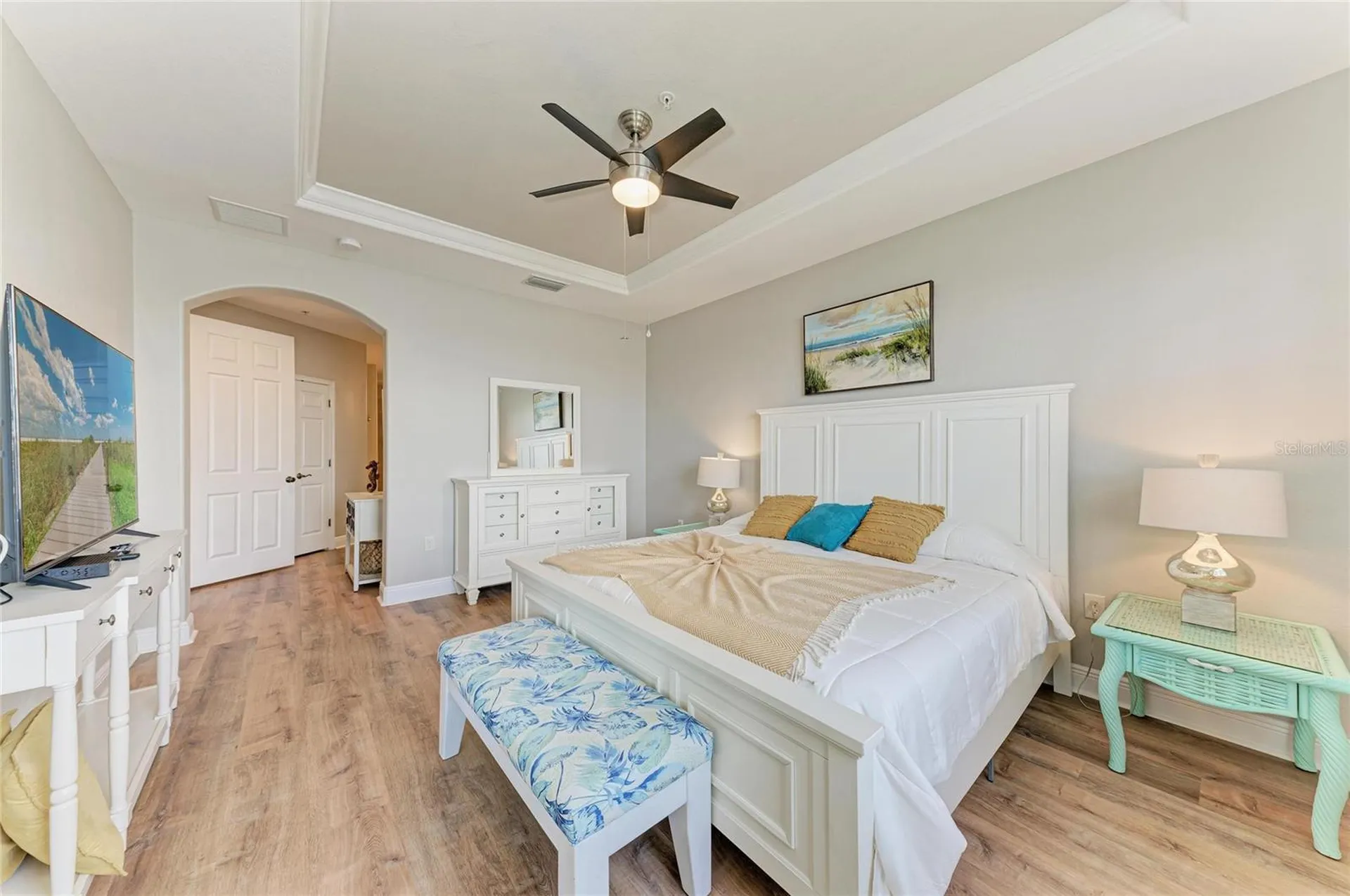 1121 Riverscape Street Bradenton FL 34208