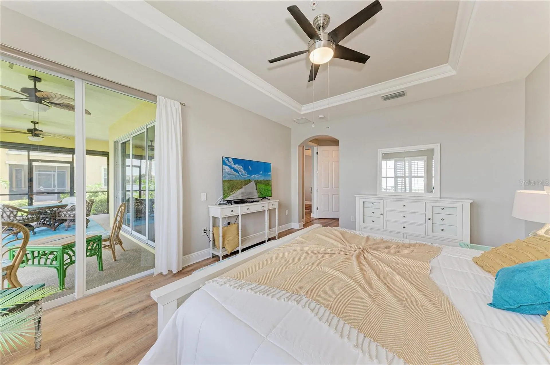 1121 Riverscape Street Bradenton FL 34208