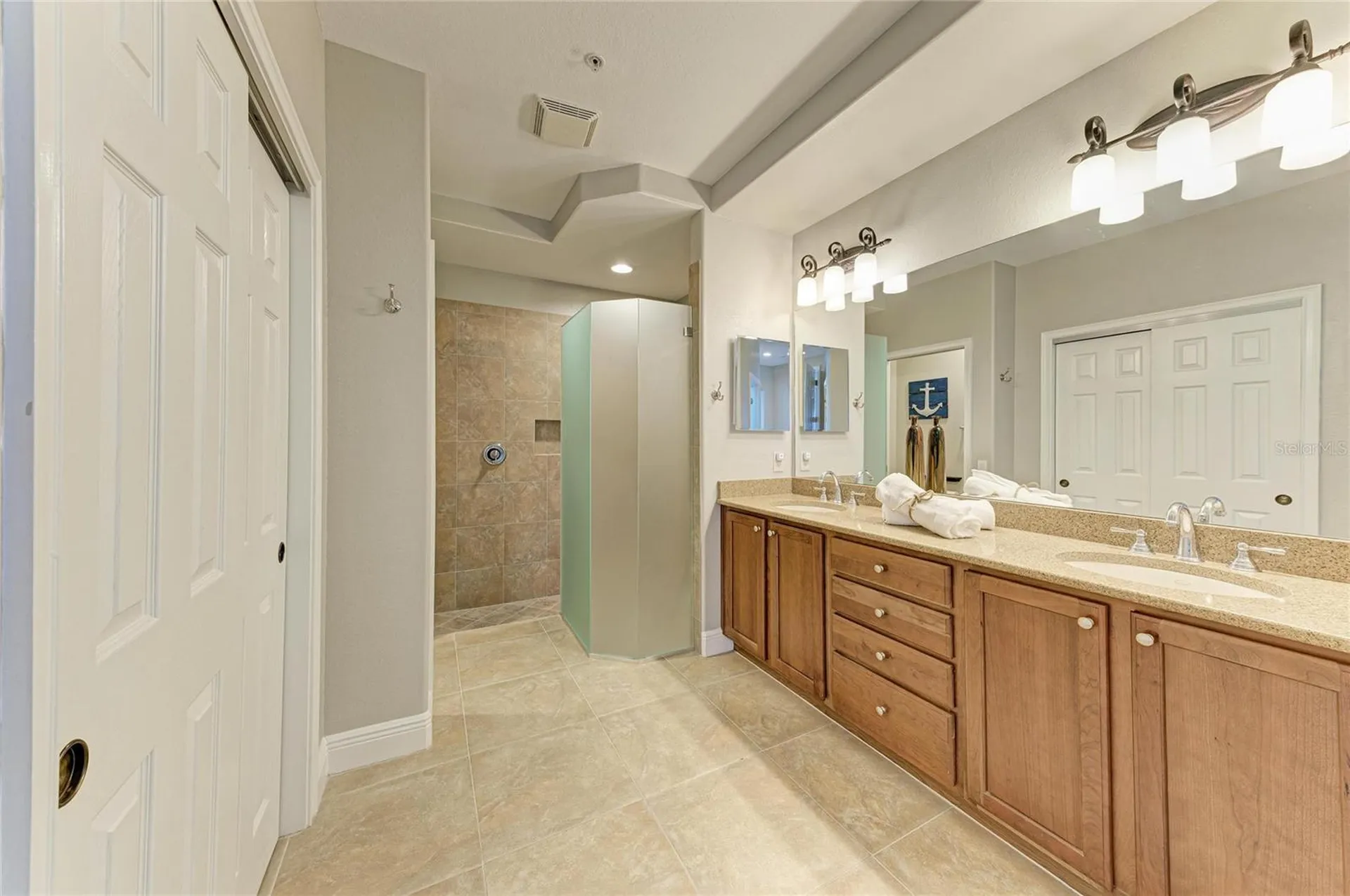 1121 Riverscape Street Bradenton FL 34208