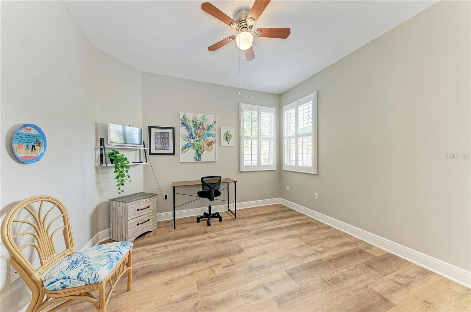 1121 Riverscape Street Bradenton FL 34208