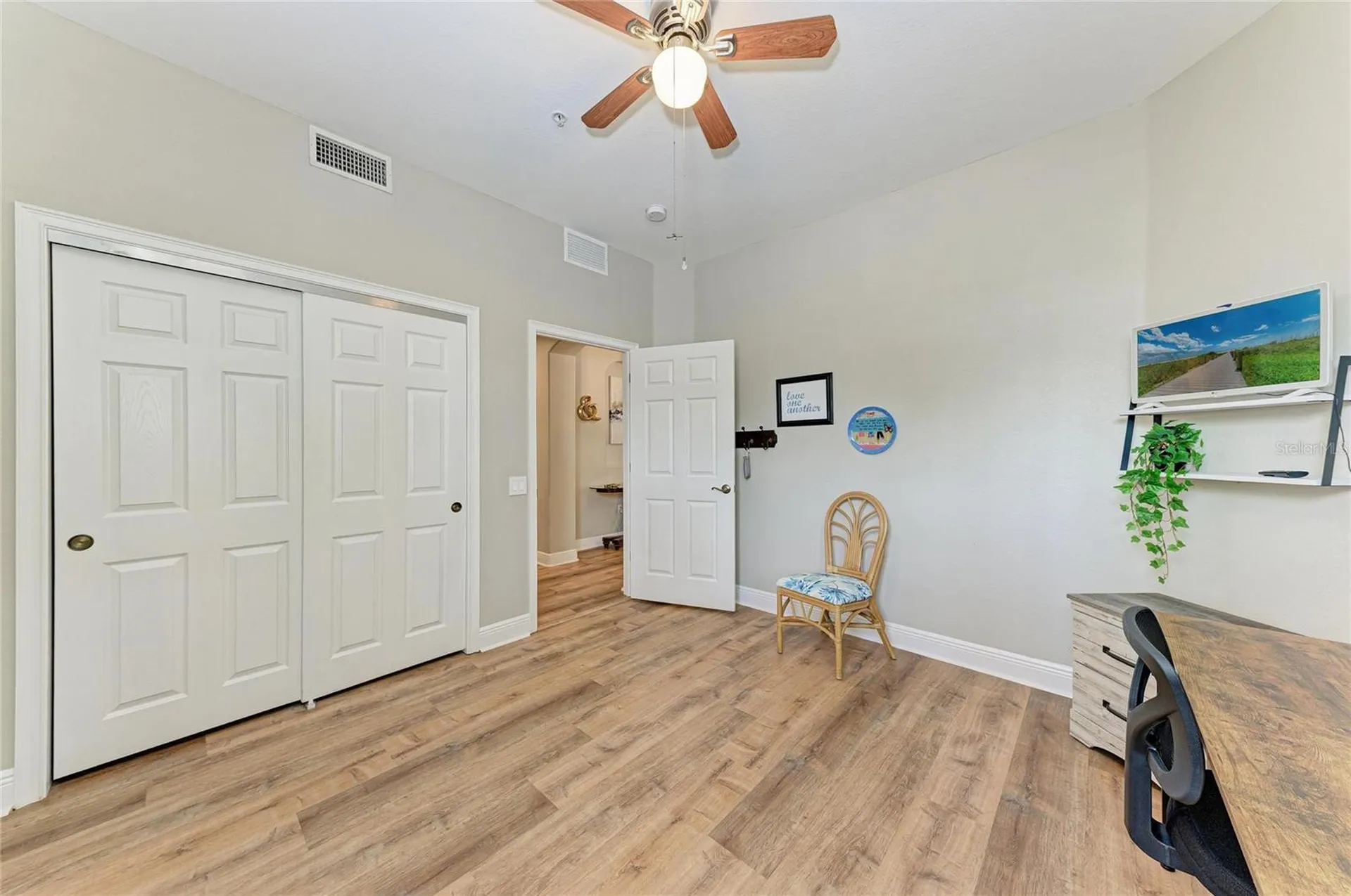 1121 Riverscape Street Bradenton FL 34208