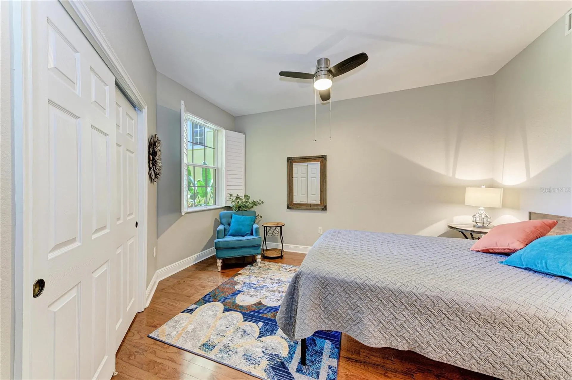 1121 Riverscape Street Bradenton FL 34208