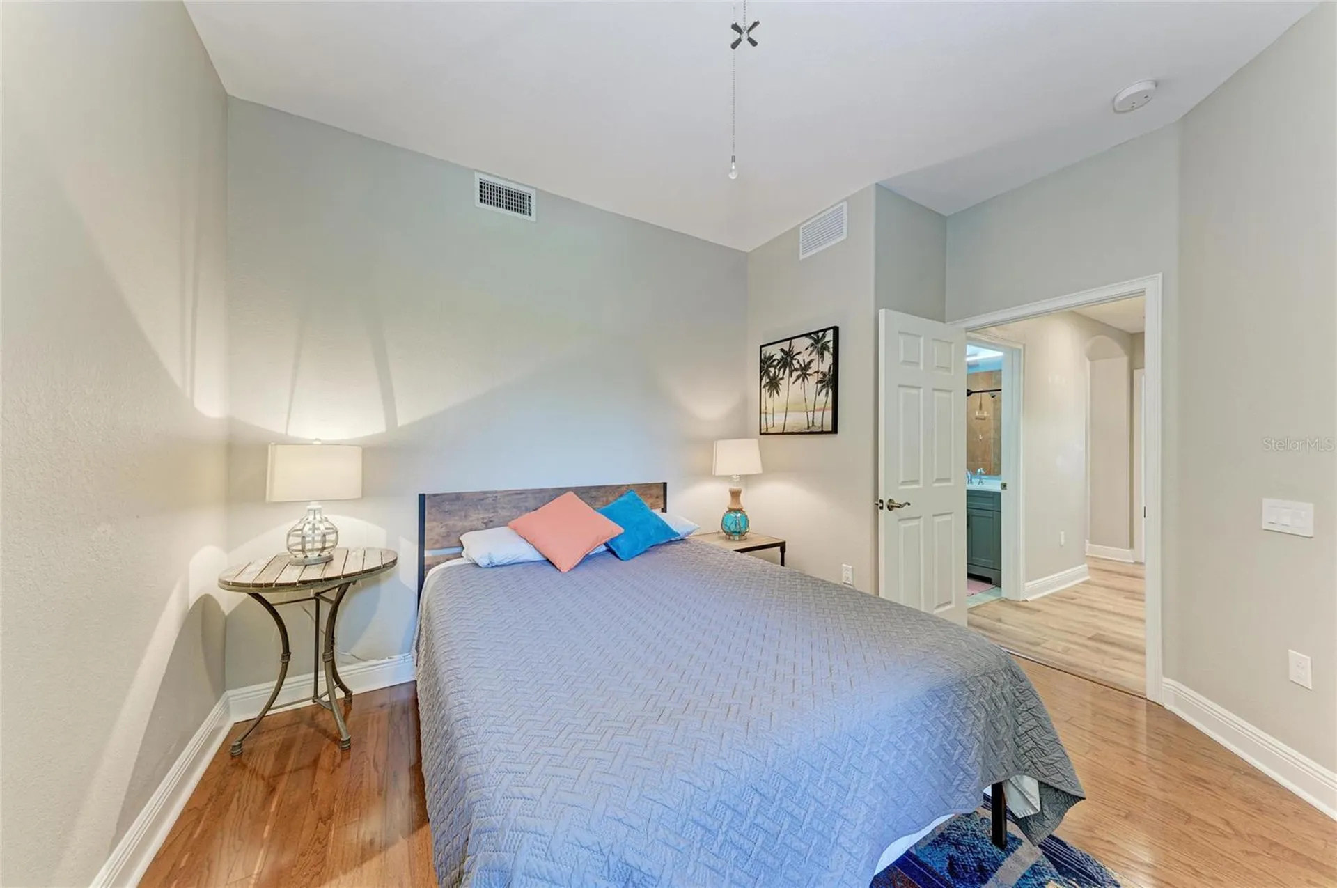 1121 Riverscape Street Bradenton FL 34208