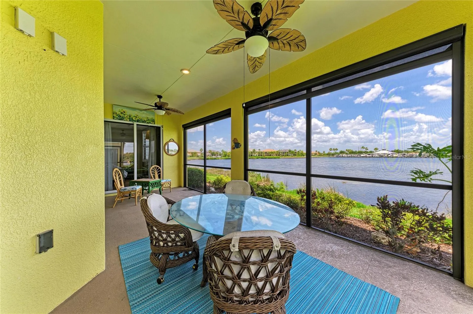1121 Riverscape Street Bradenton FL 34208