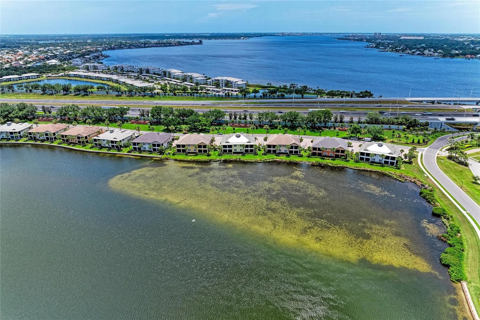 1121 Riverscape Street Bradenton FL 34208