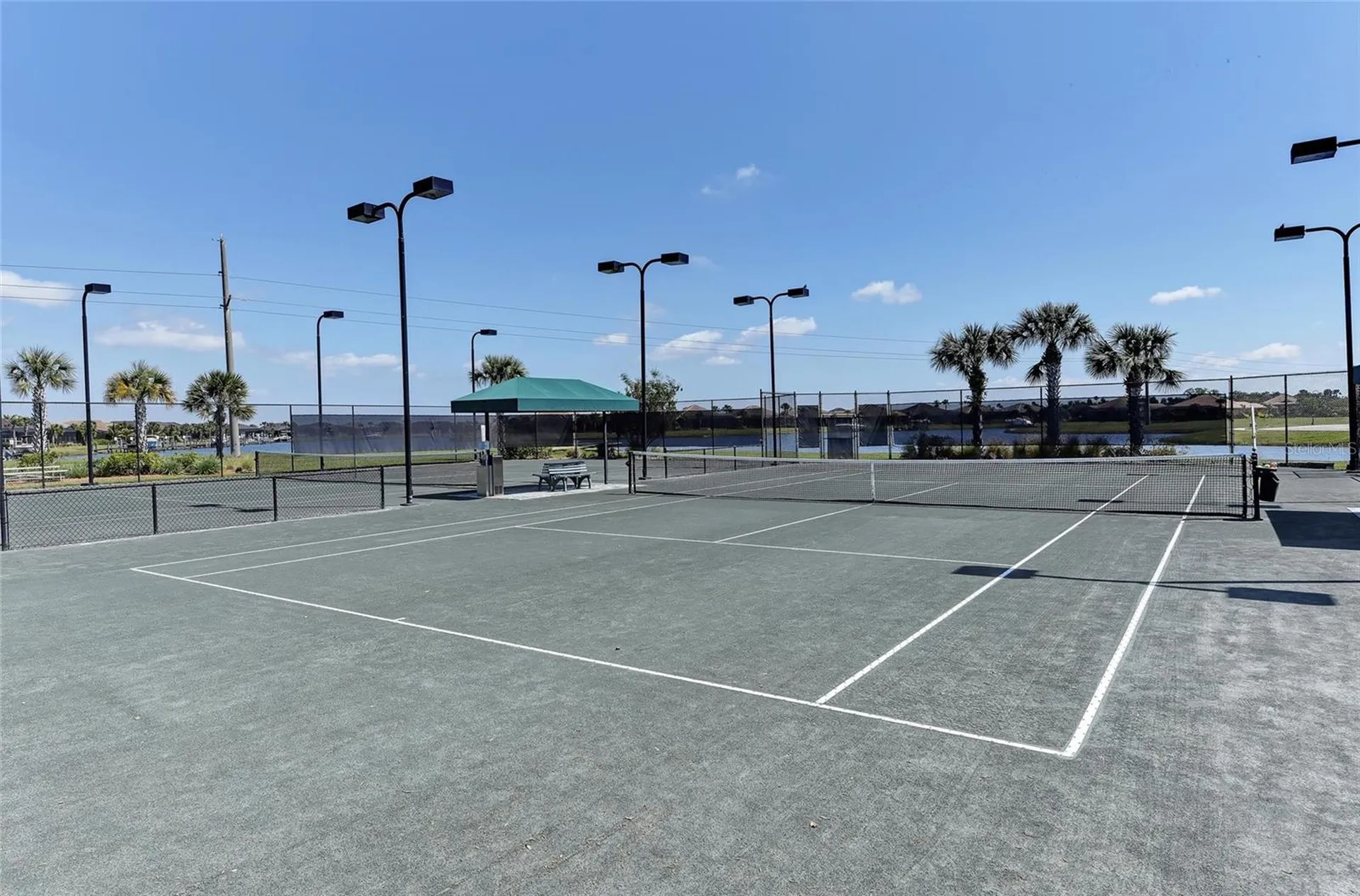 1121 Riverscape Street Bradenton FL 34208