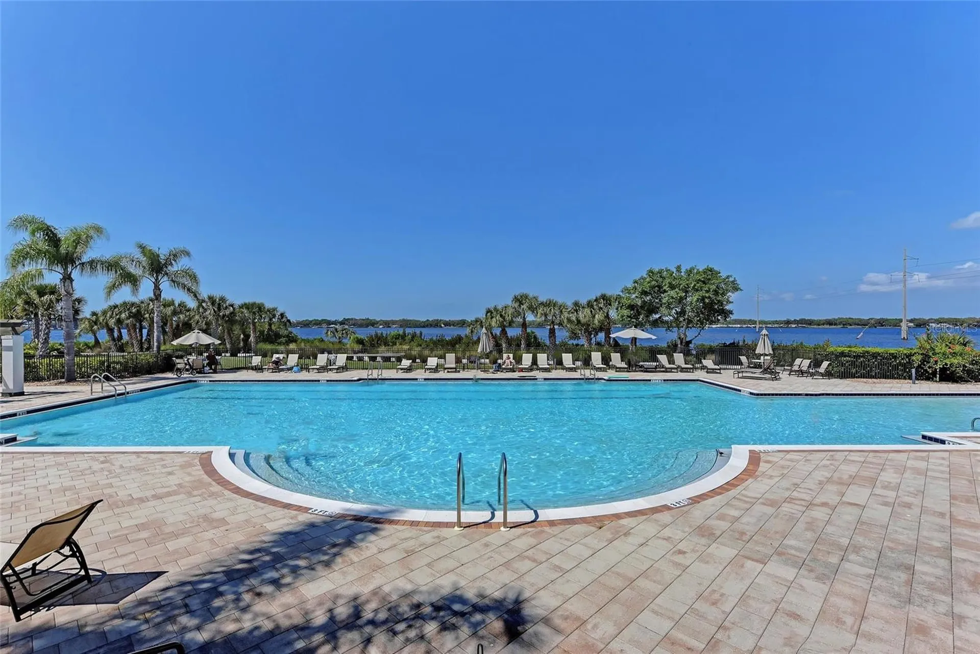 1121 Riverscape Street Bradenton FL 34208